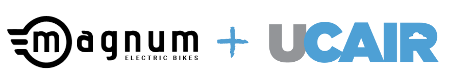 Magnum+ UCAIR Logo (1)