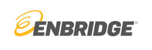 Enbridge