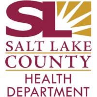 Salt Lake County Health Department